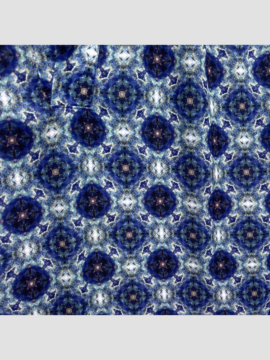 Blusa MAD - Talla S (VOP00907408)-2