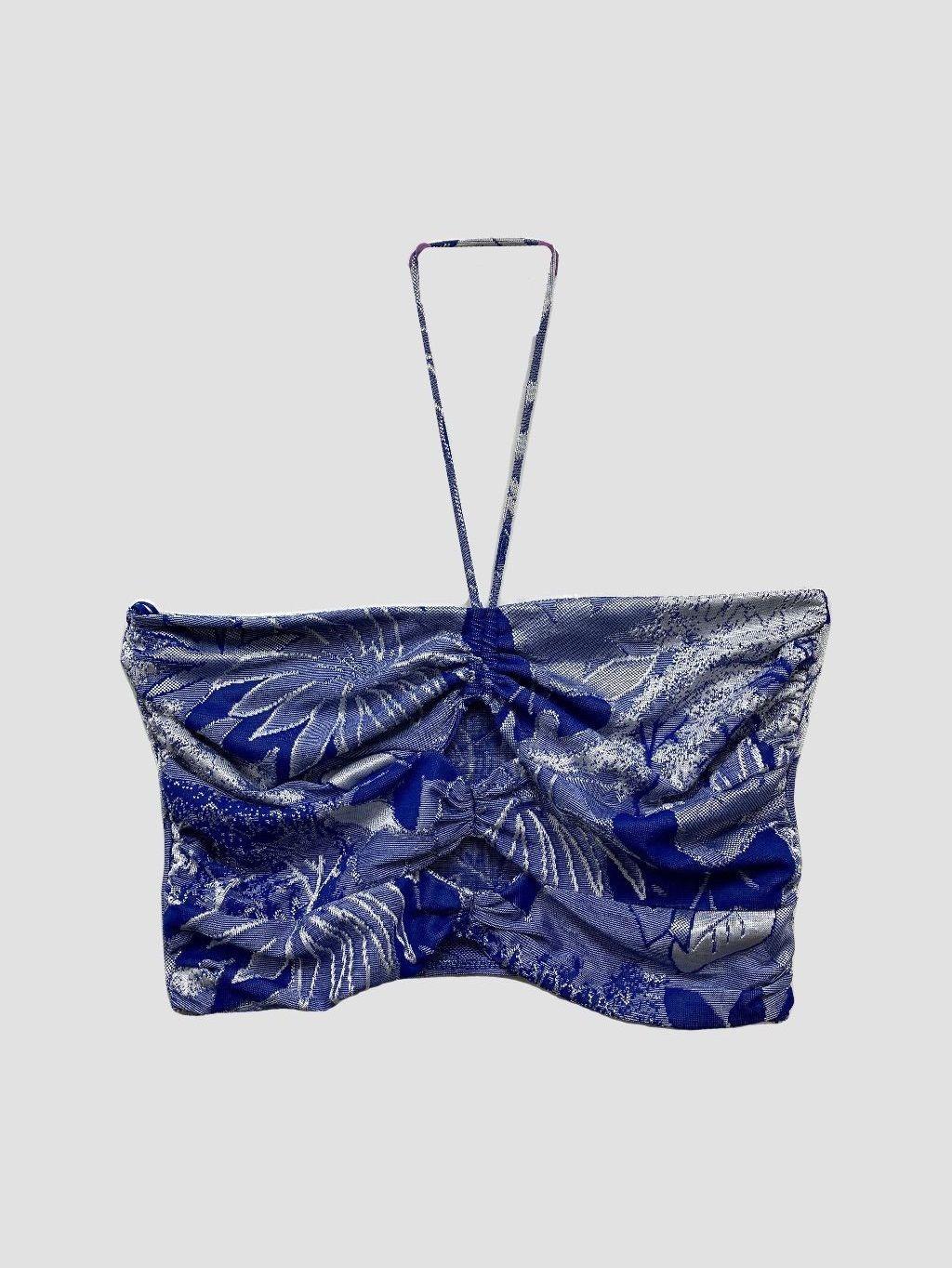 Top ZARA - Talla L (VOP01037988)-0