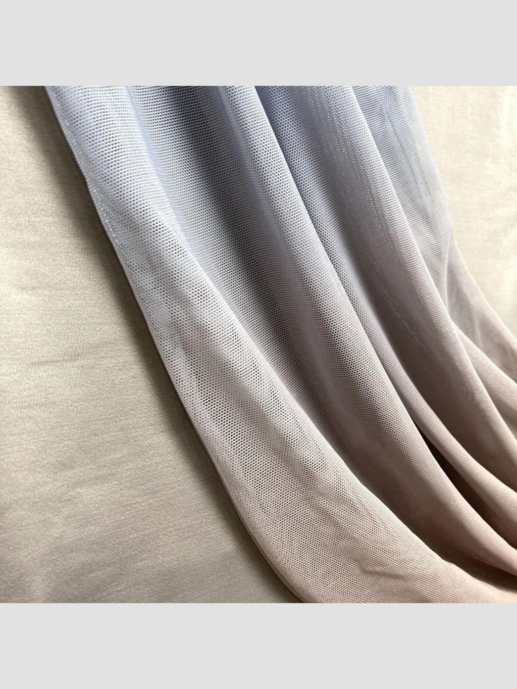 Vestido corto LORAINE HOLMES - Talla M (VOP01039212)-5