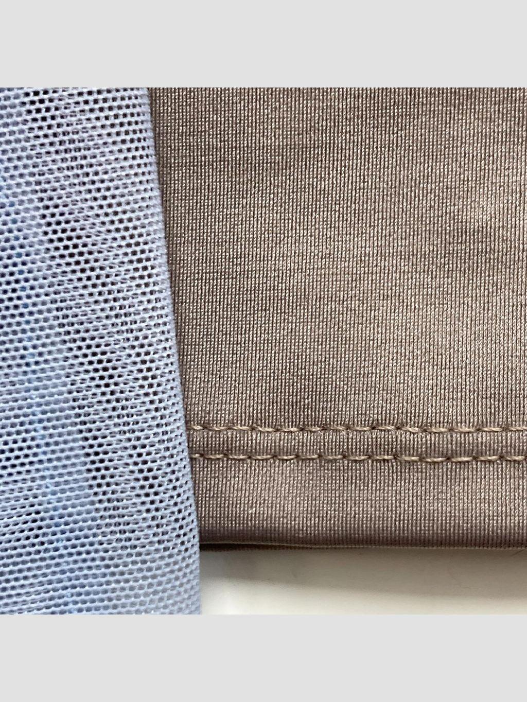 Vestido corto LORAINE HOLMES - Talla M (VOP01039212)-6