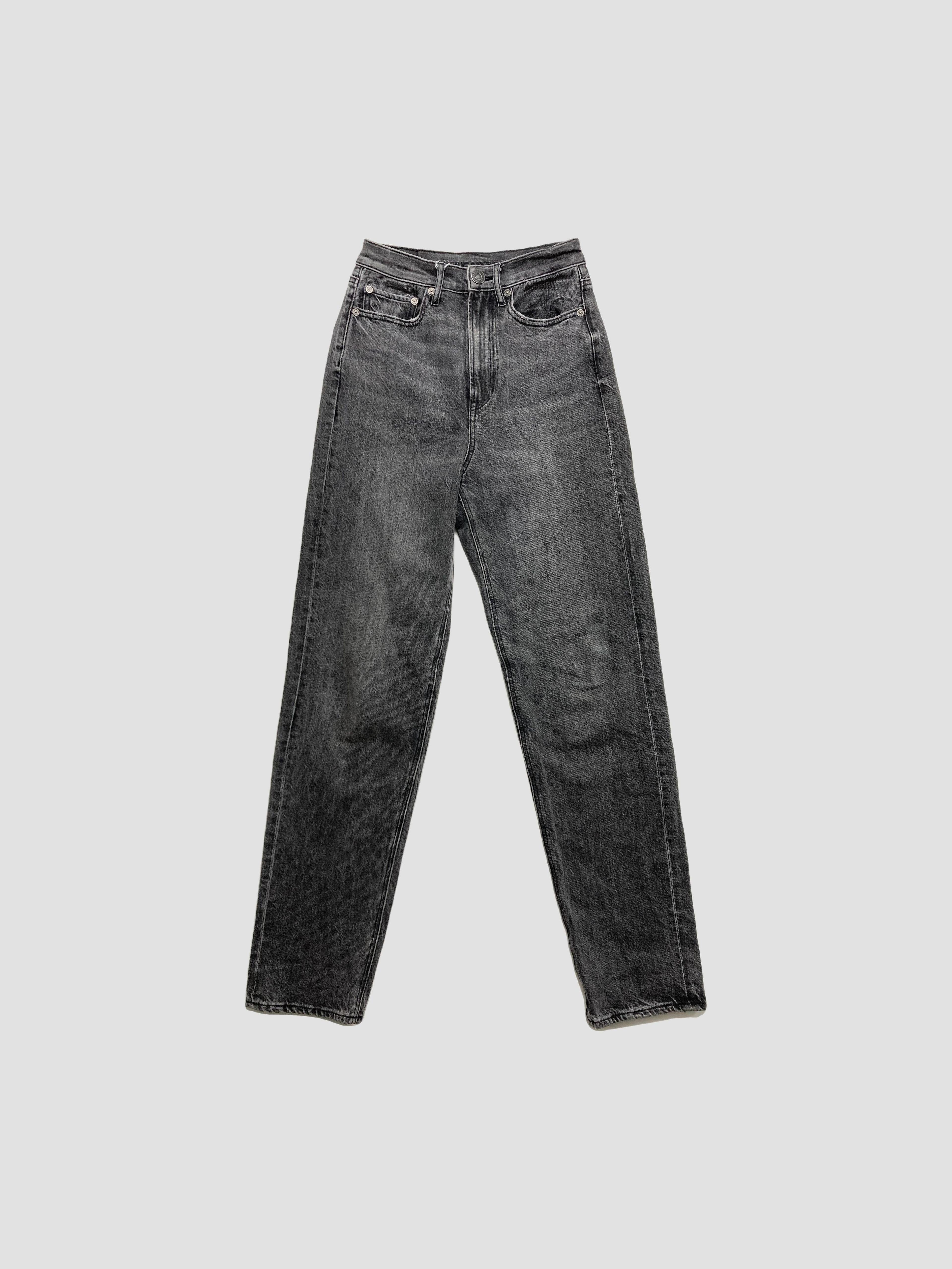 Jean AMERICAN EAGLE OUTFITTERS - Talla 32 (VOP01036850)-0