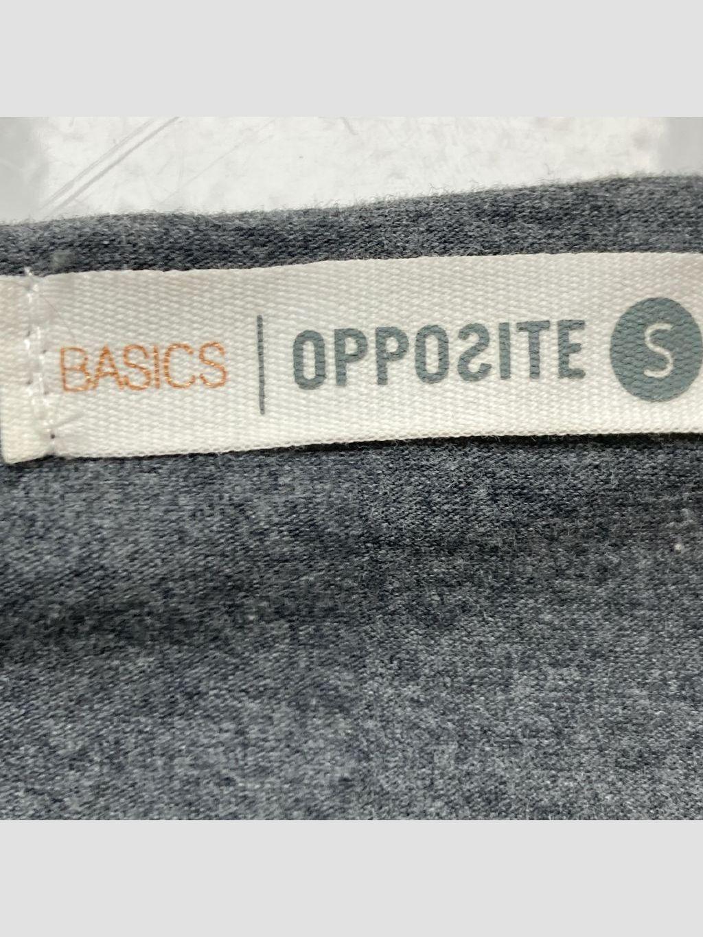 Top OPPOSITE - Talla S (VOP00899893)-2