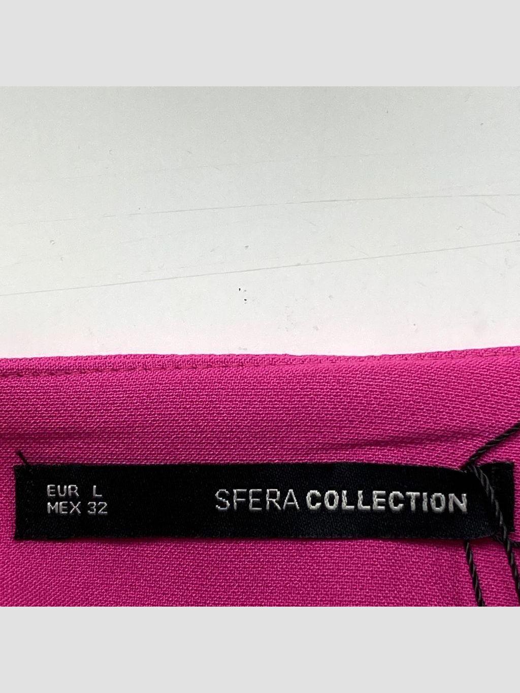 Falda corta SFERA - Talla 40 (VOP00928935)-1