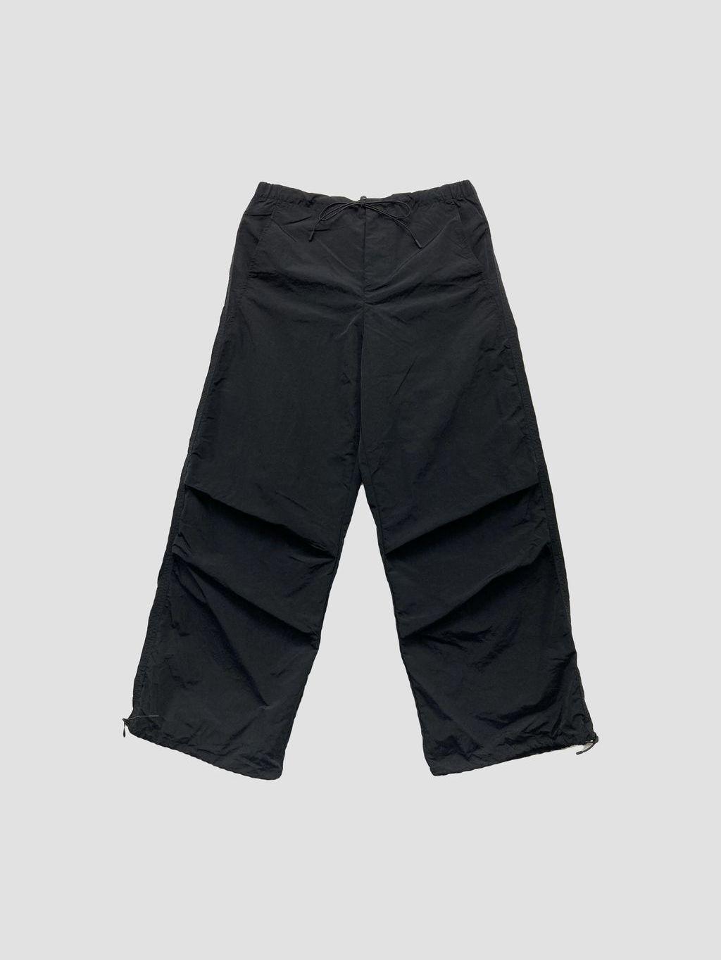 Pantalón ZARA - Talla 38 (VOP00964486)-0