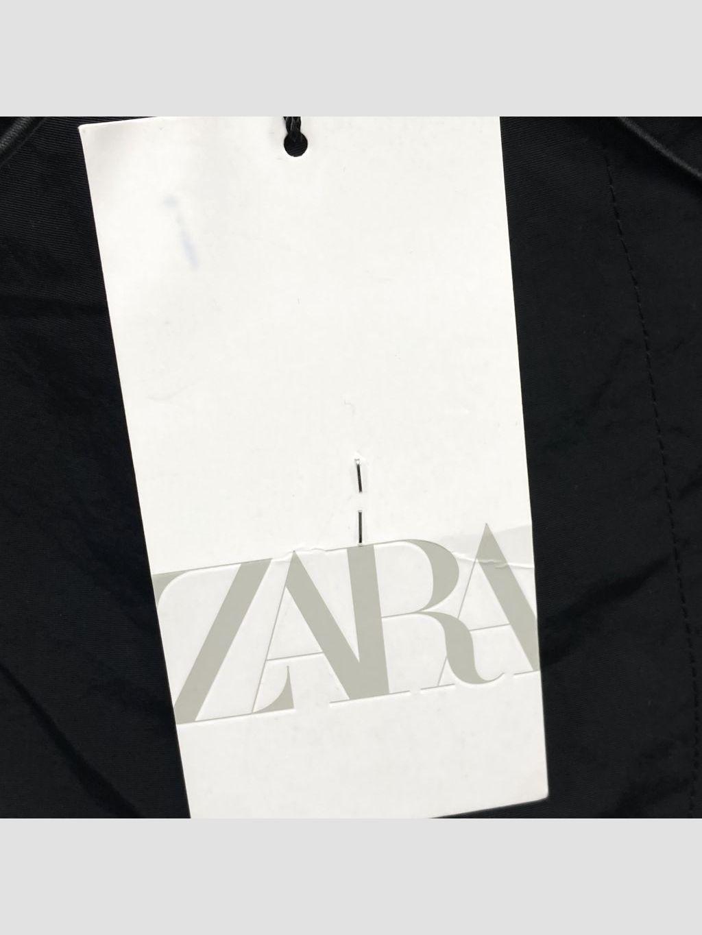 Pantalón ZARA - Talla 38 (VOP00964486)-2