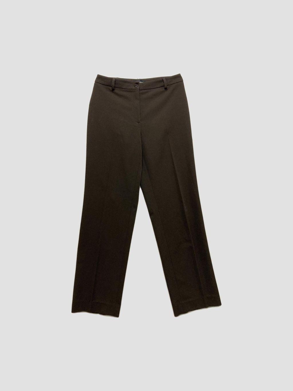 Pantalón STEFANO COCCI - Talla 40 (VOP00899826)-0