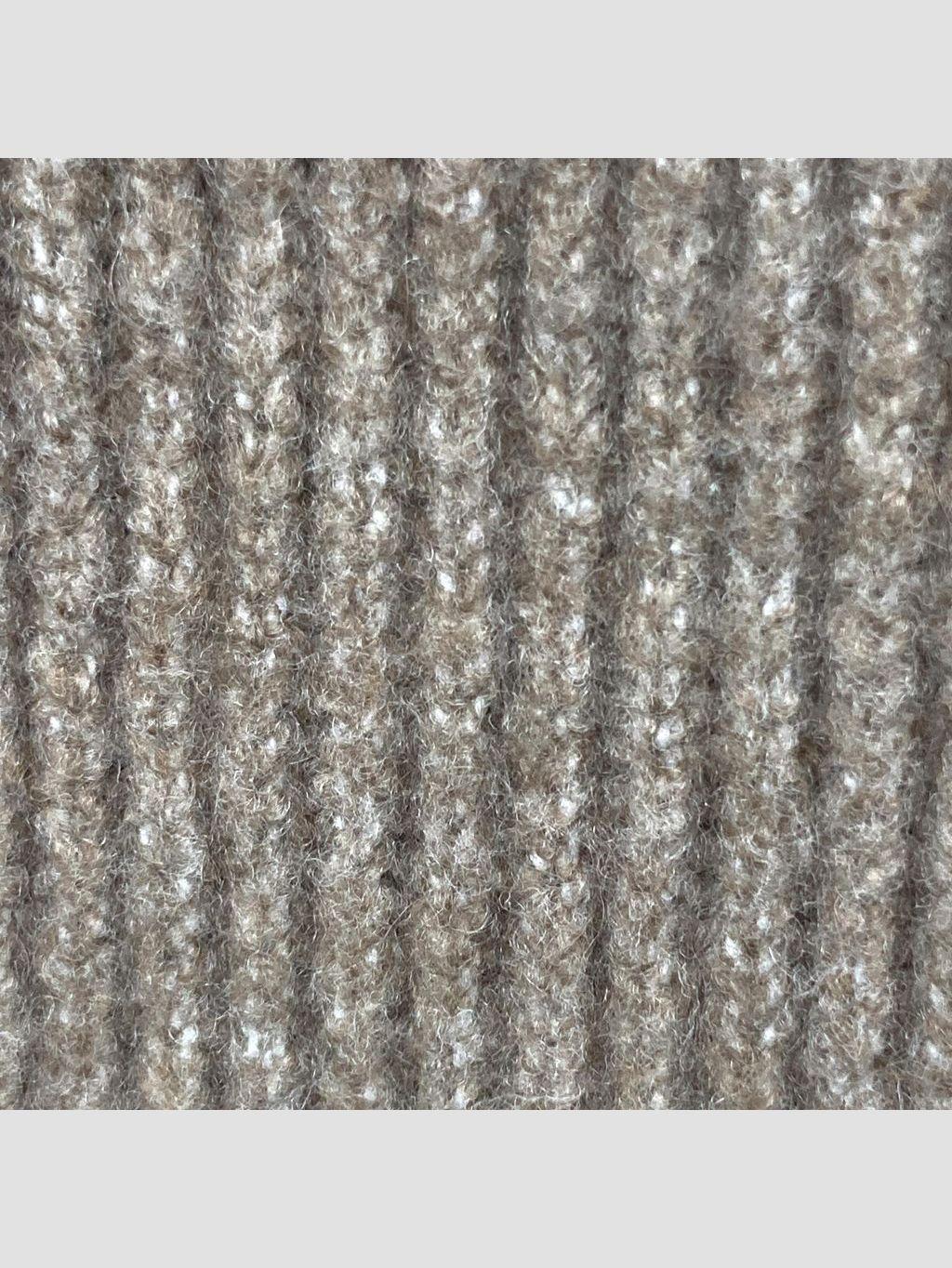 Falda corta ZARA - Talla 38 (VOP00969818)-2