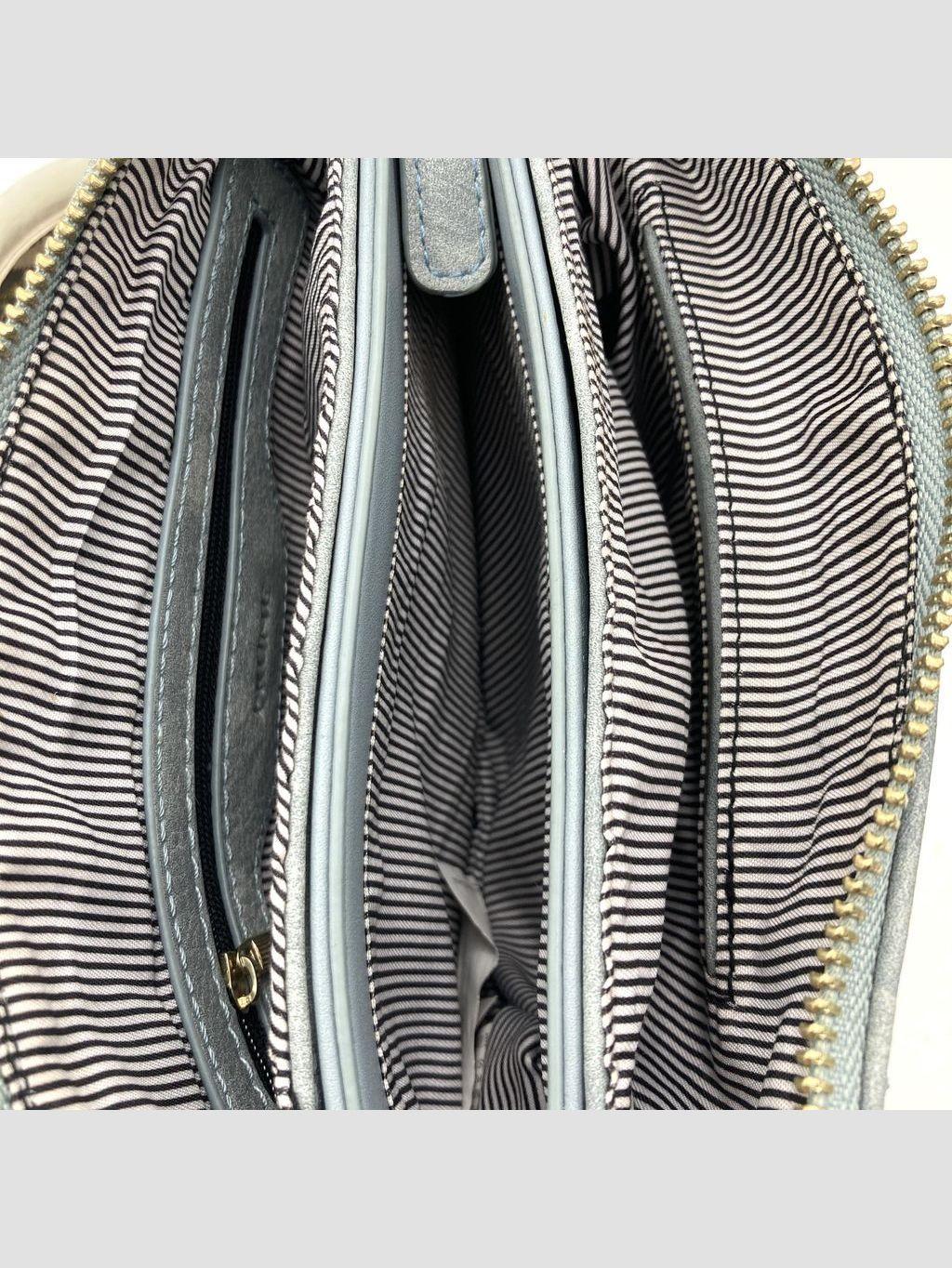 Bandolera PRÜNE - Talla Talla Única (VOP00978495)-4