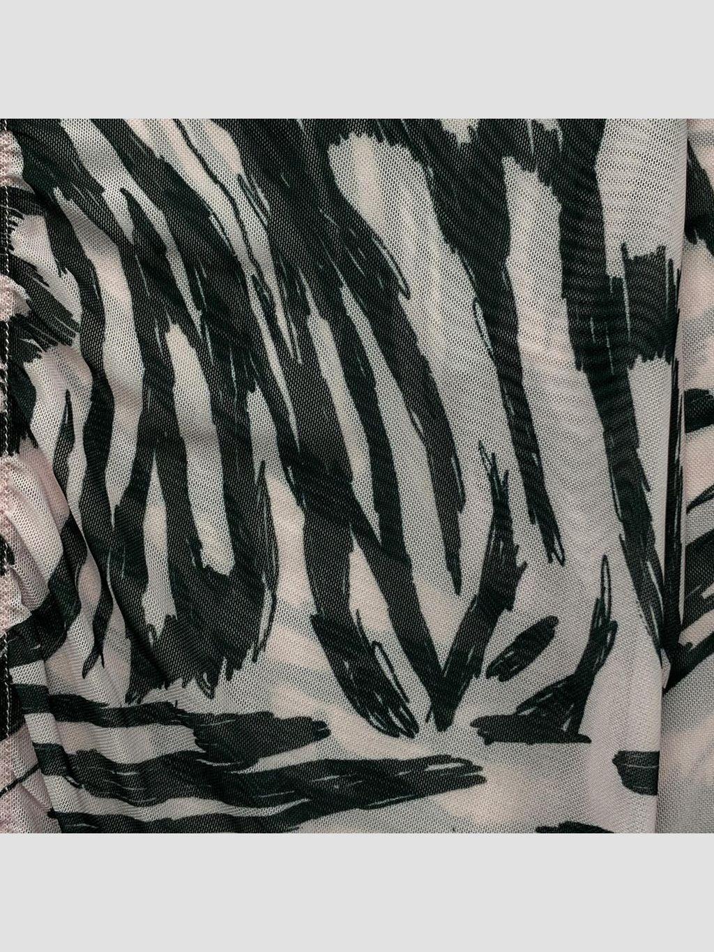 Blusa BIMBA Y LOLA - Talla M (VOP00942298)-3