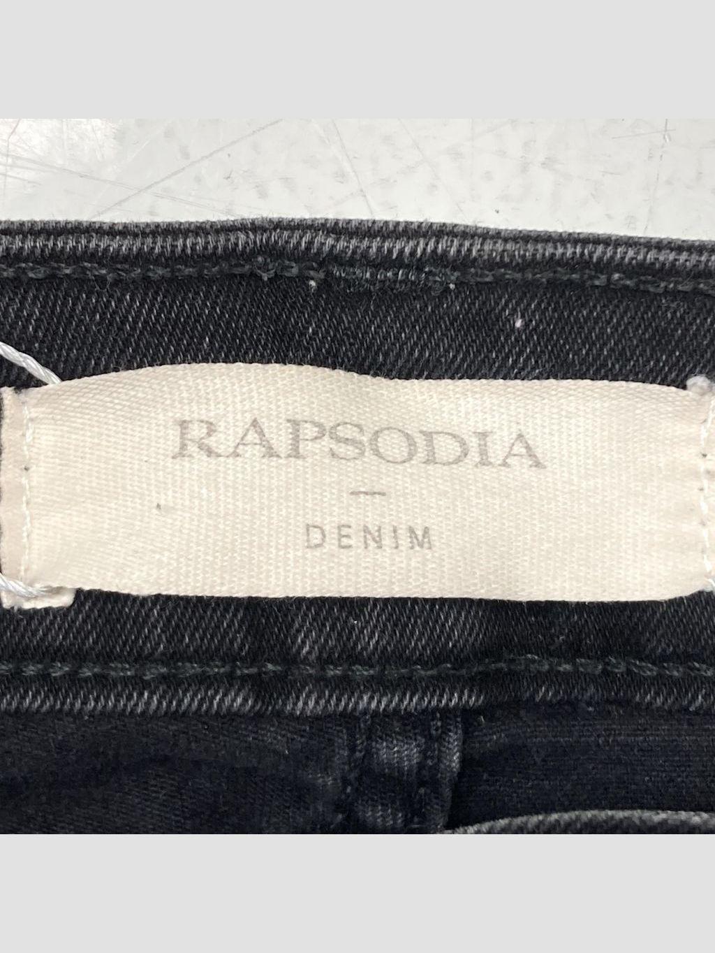 Jean RAPSODIA - Talla 36 (VOP01173623)-2