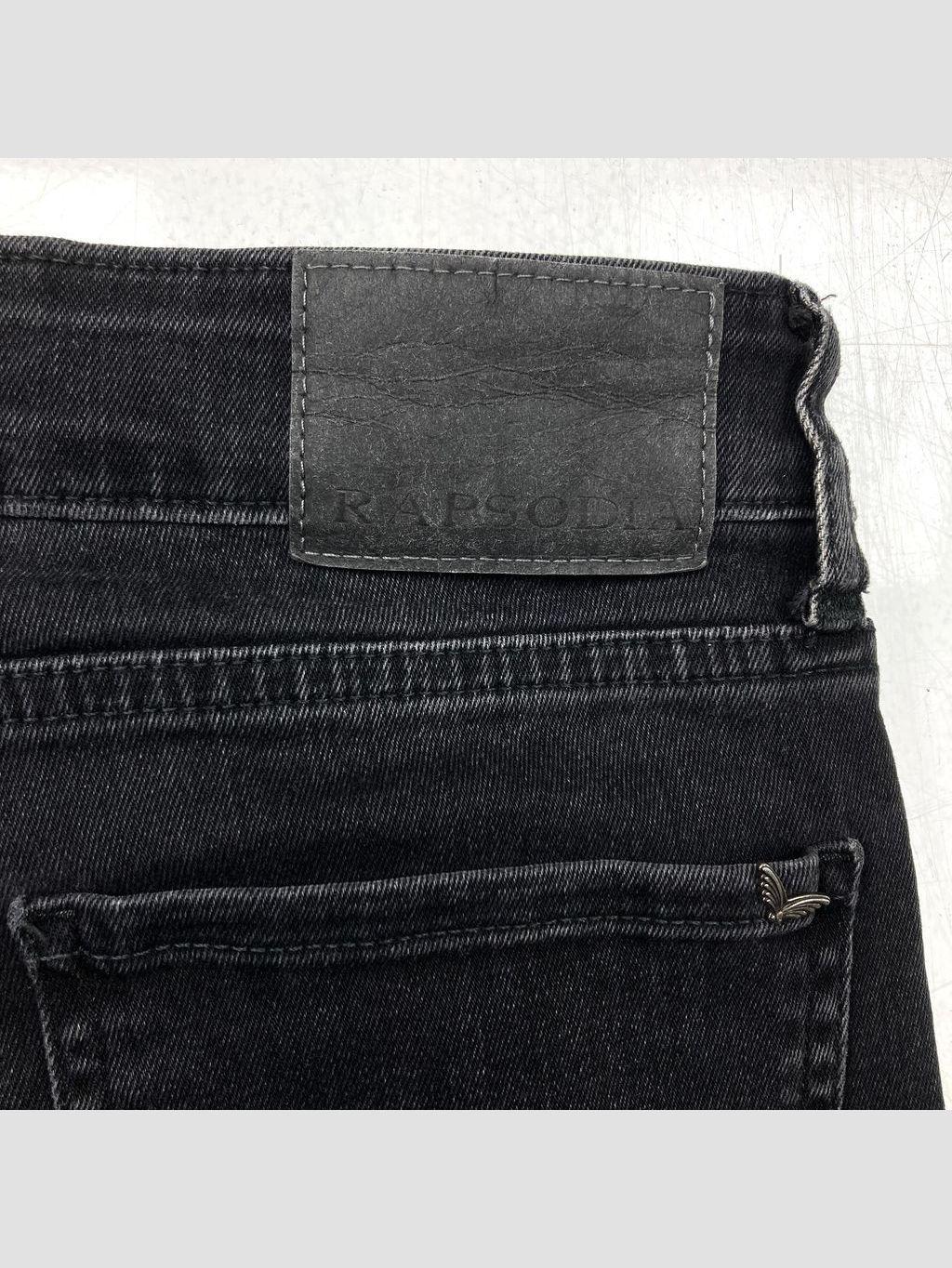 Jean RAPSODIA - Talla 36 (VOP01173623)-3