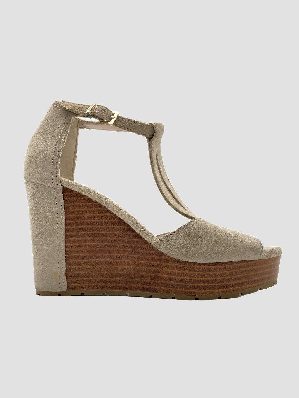 Zapatos de taco KENNETH COLE - Talla 36 (VOP00897562)-0