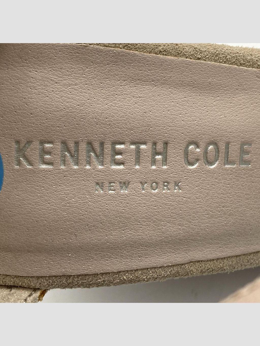 Zapatos de taco KENNETH COLE - Talla 36 (VOP00897562)-2
