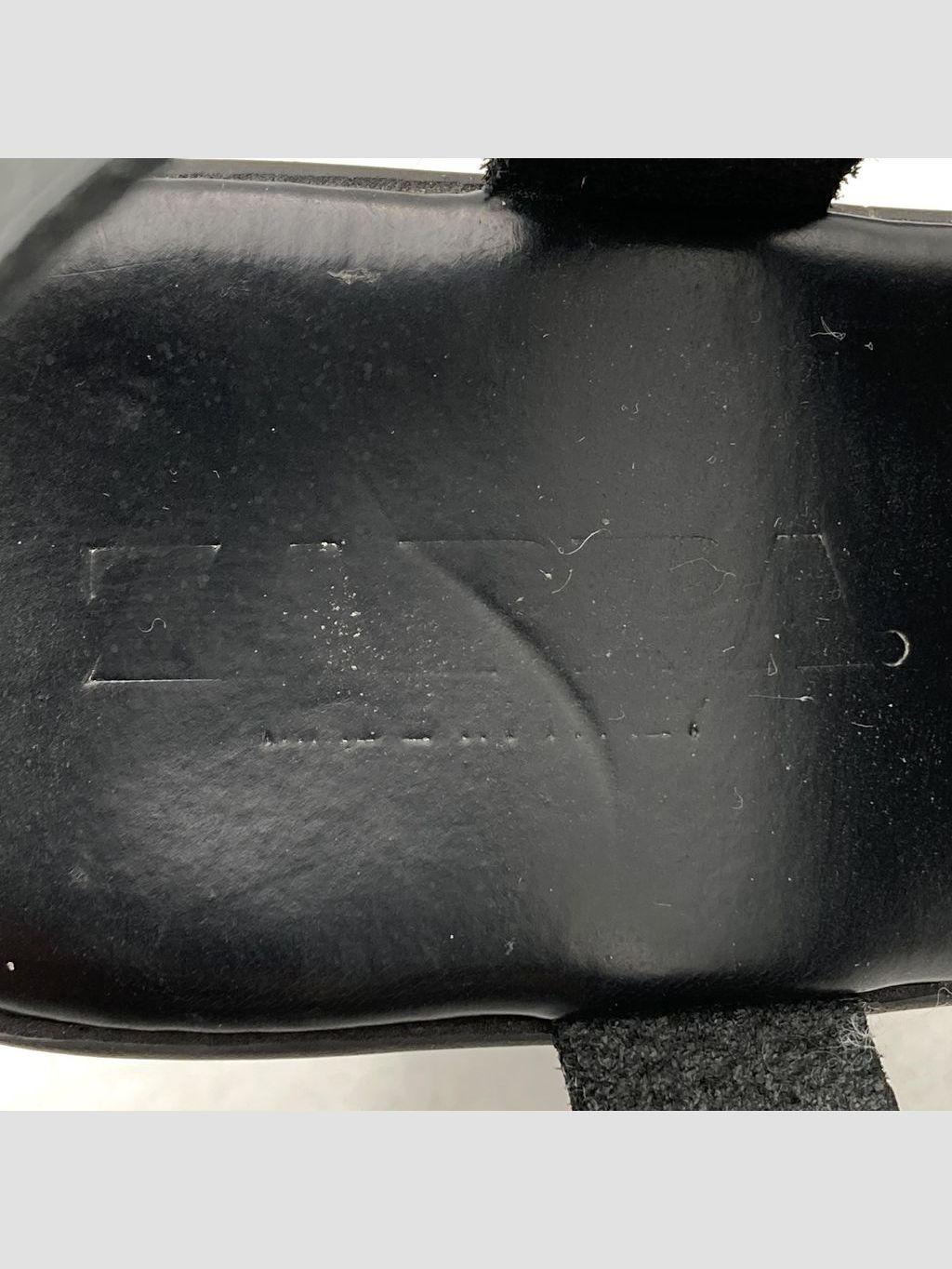 Sandalias ZAPPA - Talla 37 (VOP01032309)-2