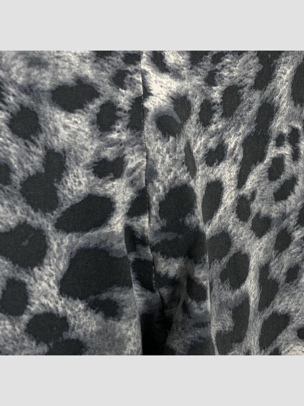 Calza LIQUIDO - Talla 38 (VOP01093943)-2