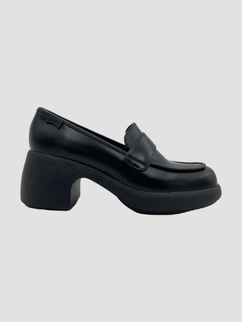 Zapatos de taco CAMPER - Talla 37 (VOP01214493)-0
