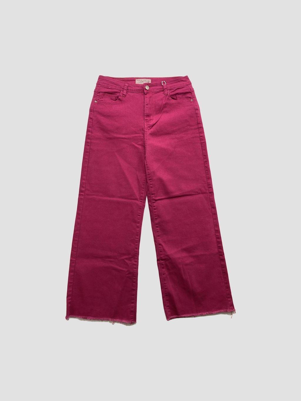 Jean CORONA - Talla 42 (VOP00899486)-0