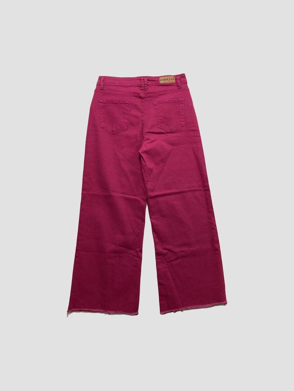 Jean CORONA - Talla 42 (VOP00899486)-1