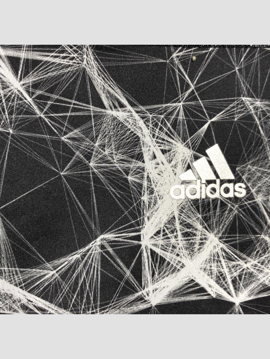 Calza ADIDAS - Talla 38 (VOP00840524)-1