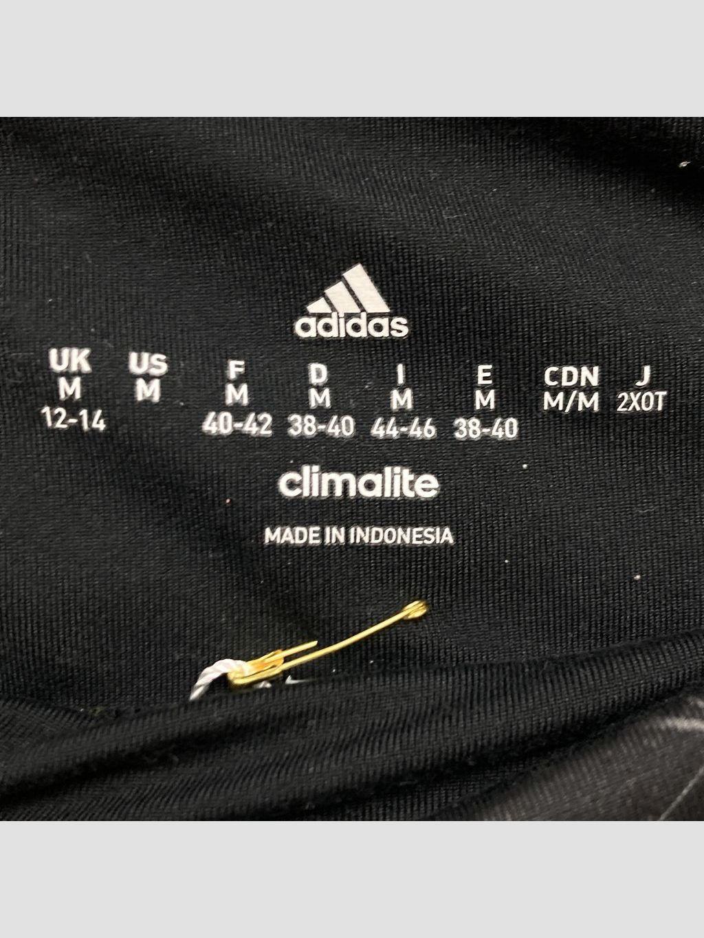 Calza ADIDAS - Talla 38 (VOP00840524)-2