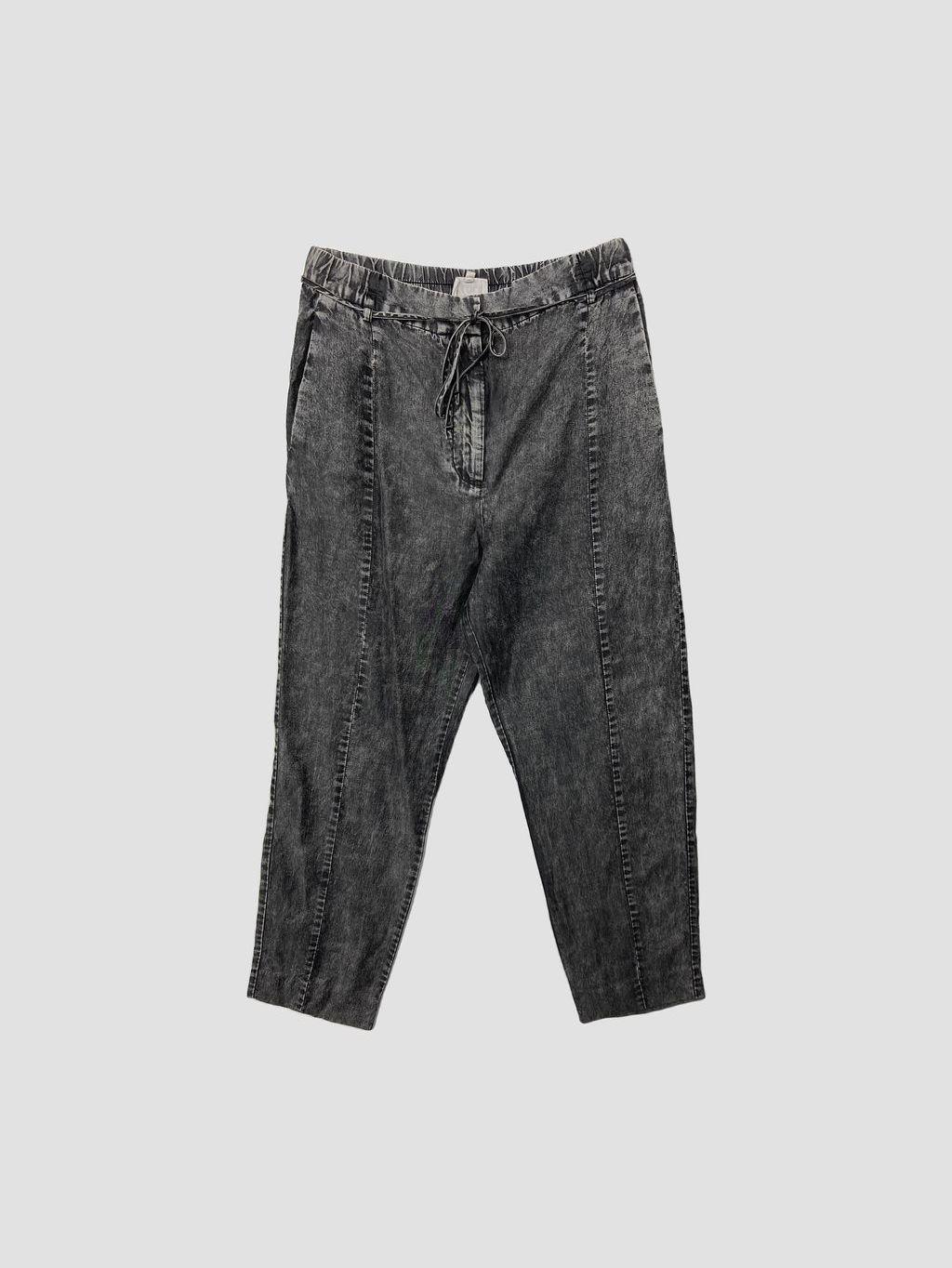 Jean BIMBA Y LOLA - Talla 38 (VOP01218439)-0