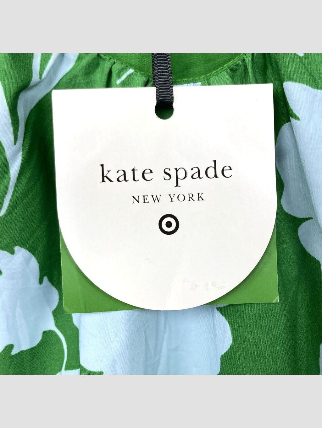 Vestido corto KATE SPADE - Talla S (VOP01138244)-2
