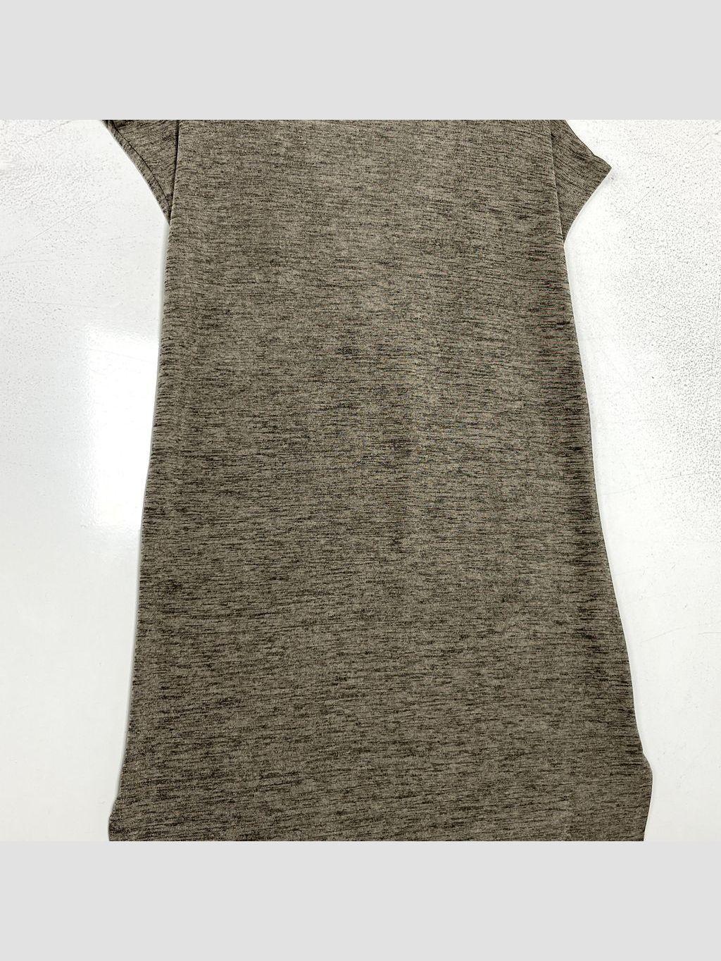 Vestido largo RAPSODIA - Talla S (VOP01151444)-4