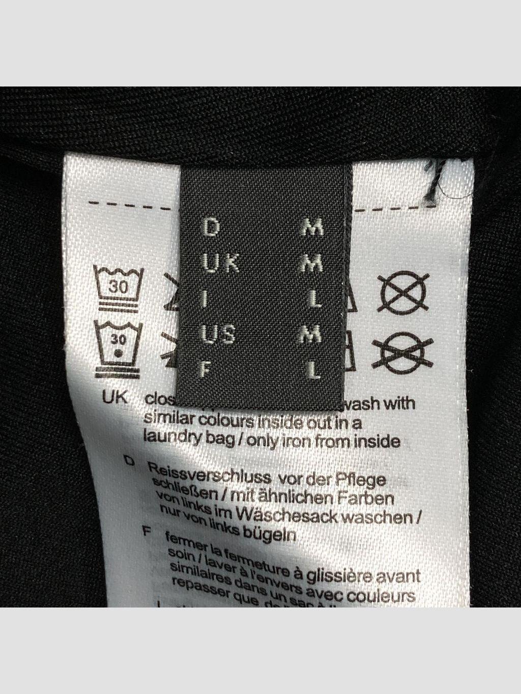 Vestido largo ESPRIT - Talla M (VOP01068737)-2