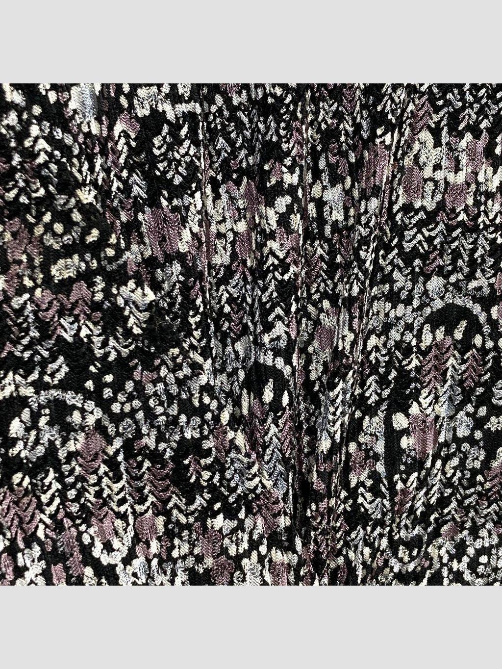 Vestido largo ESPRIT - Talla M (VOP01068737)-3