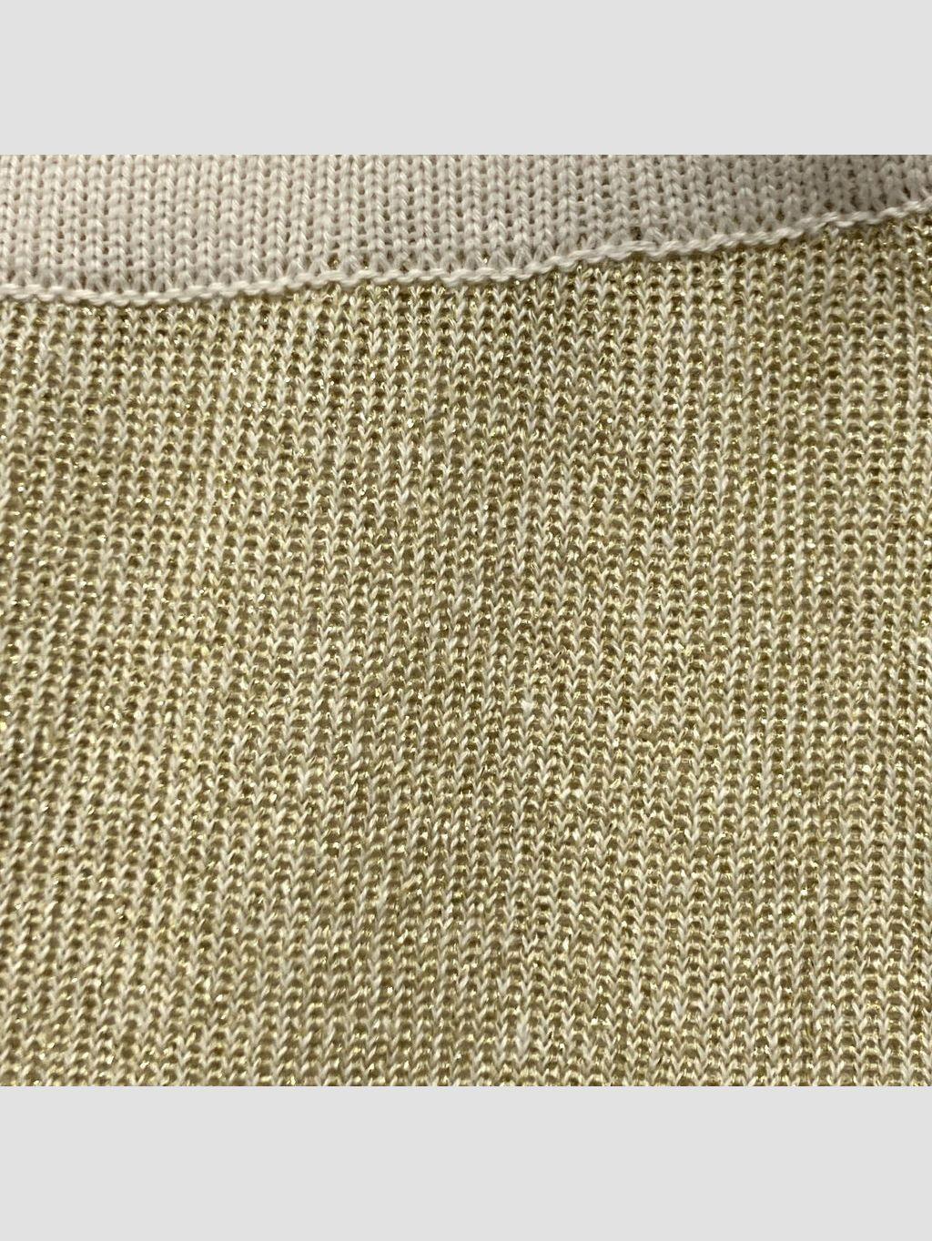 Pantalón CARO CRIADO - Talla 34 (VOP00899754)-1