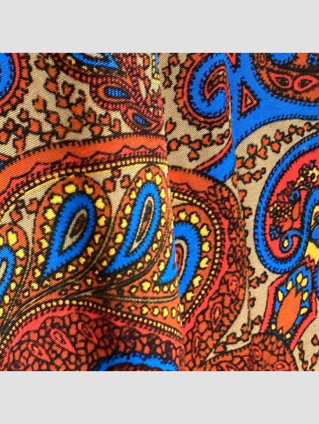 Vestido largo GIVENCHY - Talla L (VOP01054078)-2