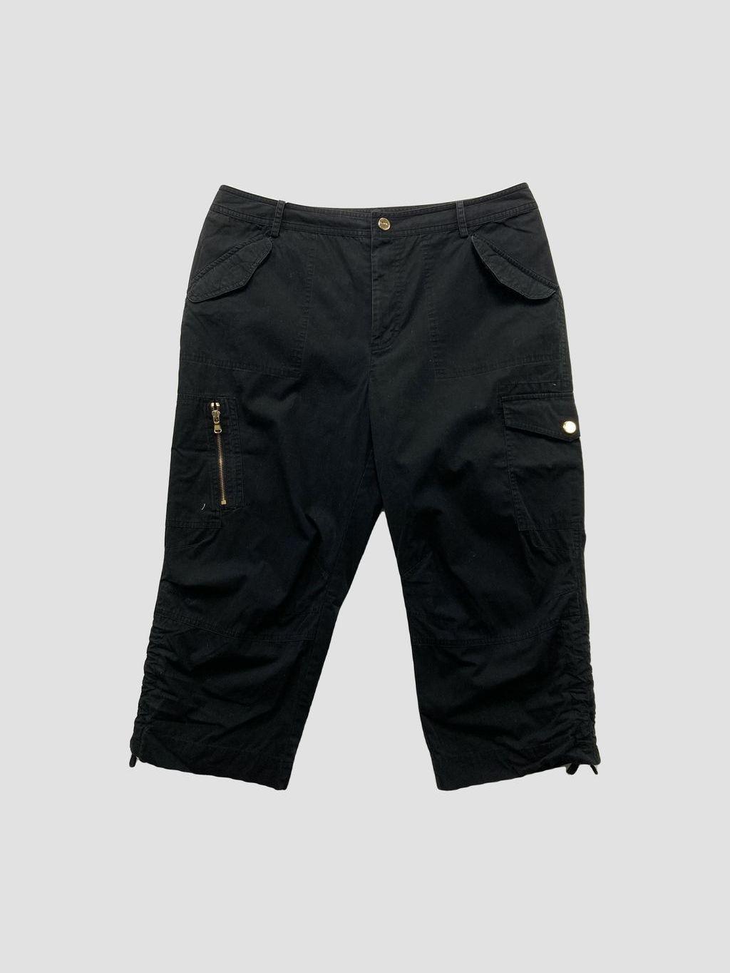 Pantalón LAUREN RALPH LAUREN - Talla 44 (VOP01001609)-0