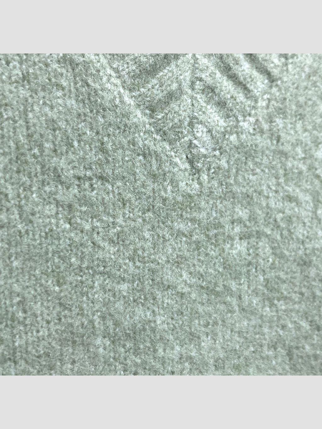 Sweater ZARA - Talla M (VOP01070757)-2