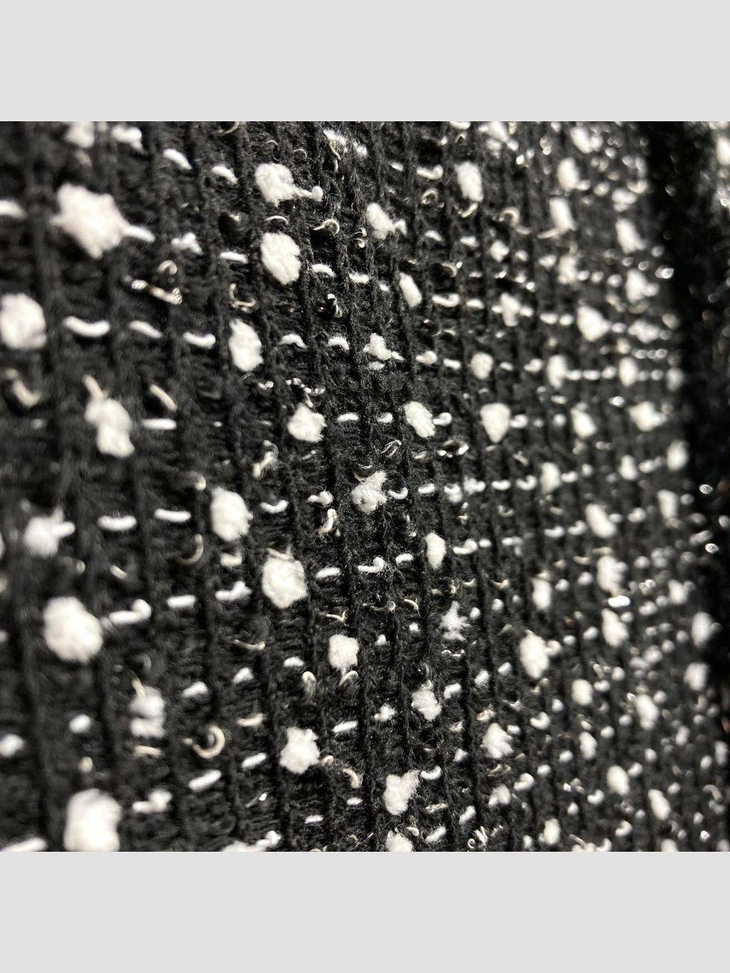 Vestido corto SFERA - Talla L (VOP01023202)-2