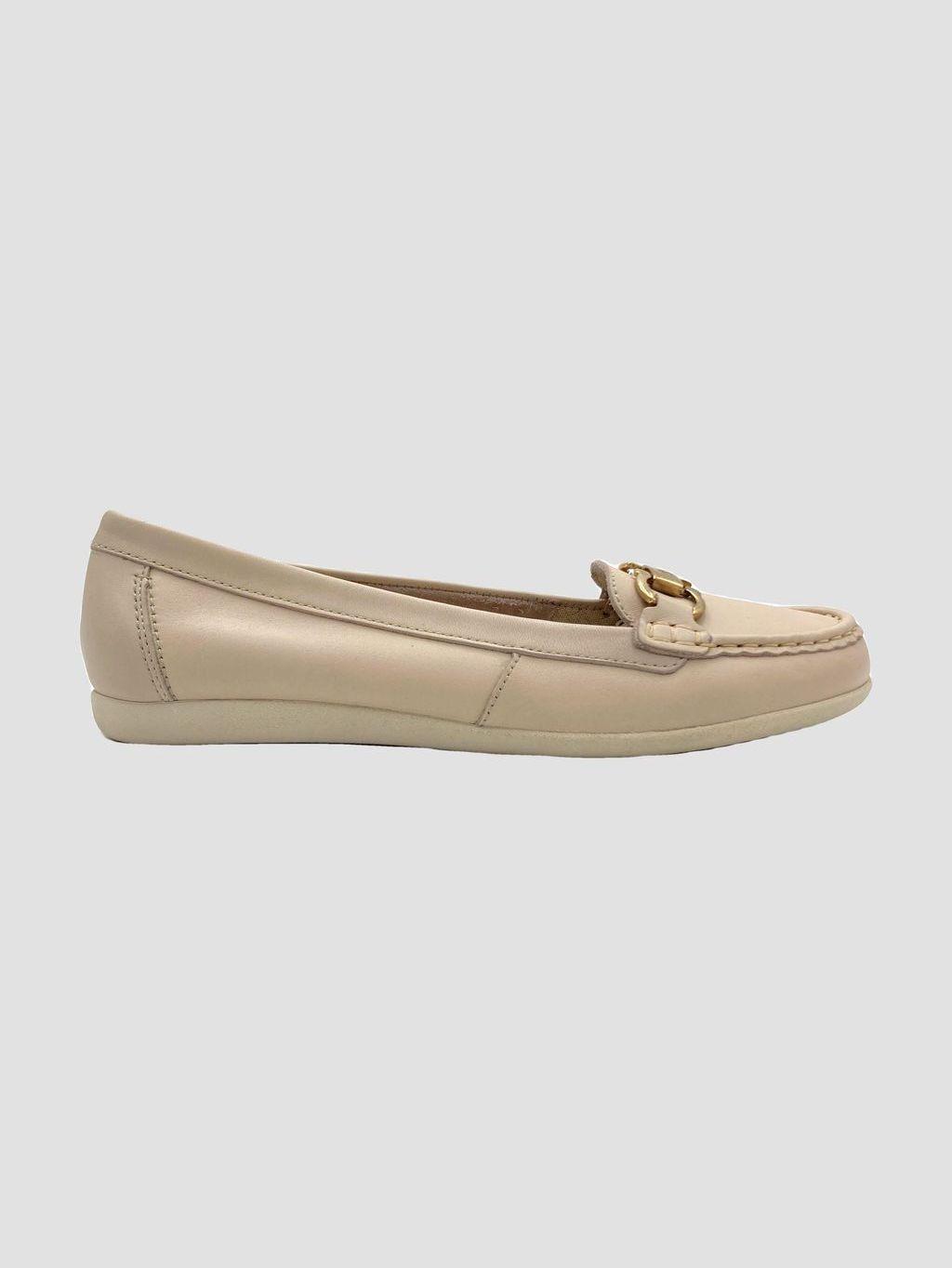 Zapatos FLEXI - Talla 39 (VOP00896129)-0