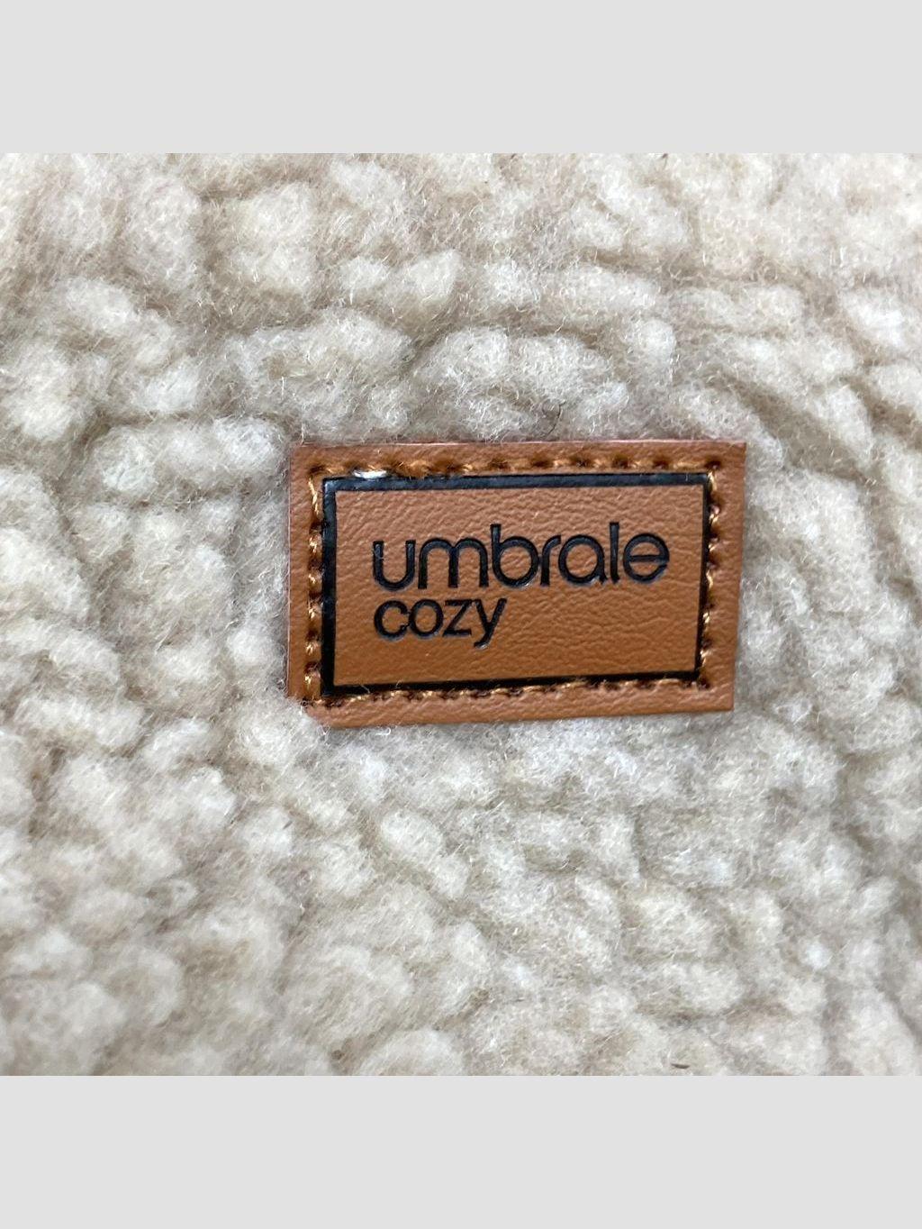 Polerón UMBRALE - Talla M (VOP00838873)-1