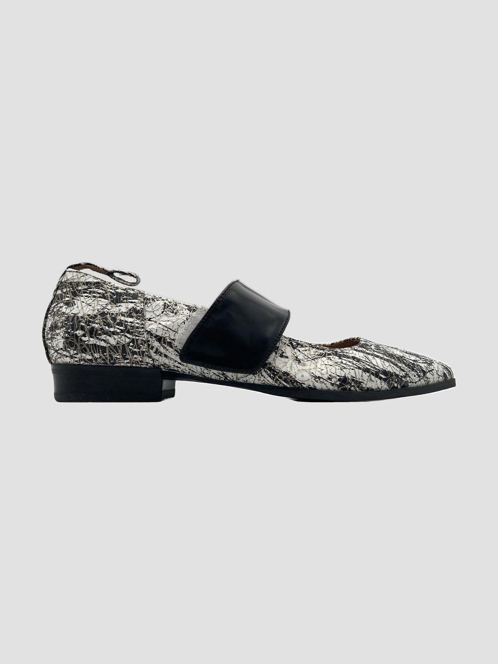 Ballerinas JEFFREY CAMPBELL - Talla 36 (VOP00997661)-0