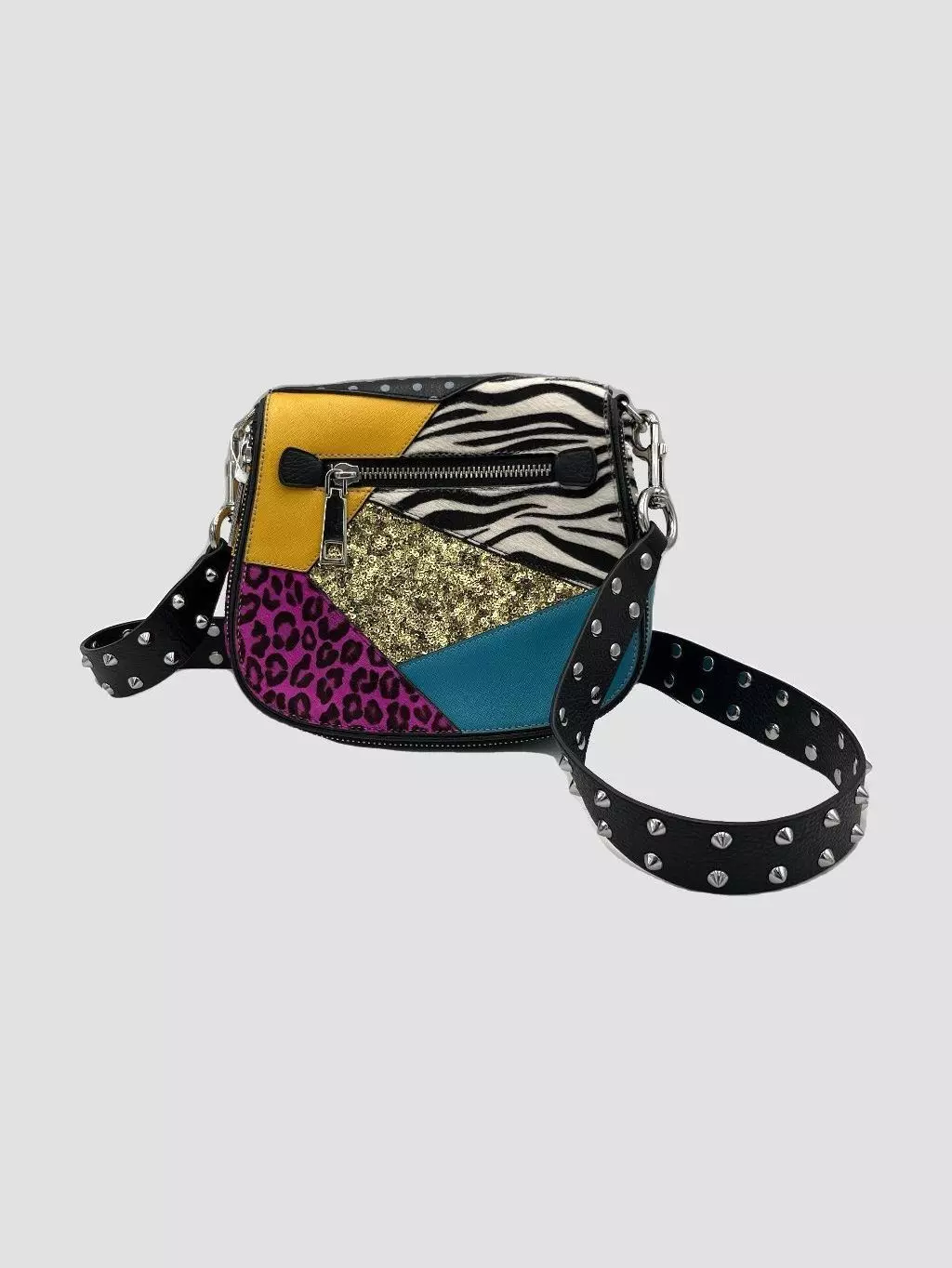 Crossbody MARC JACOBS - Talla Talla Única (VOP01197569)-0