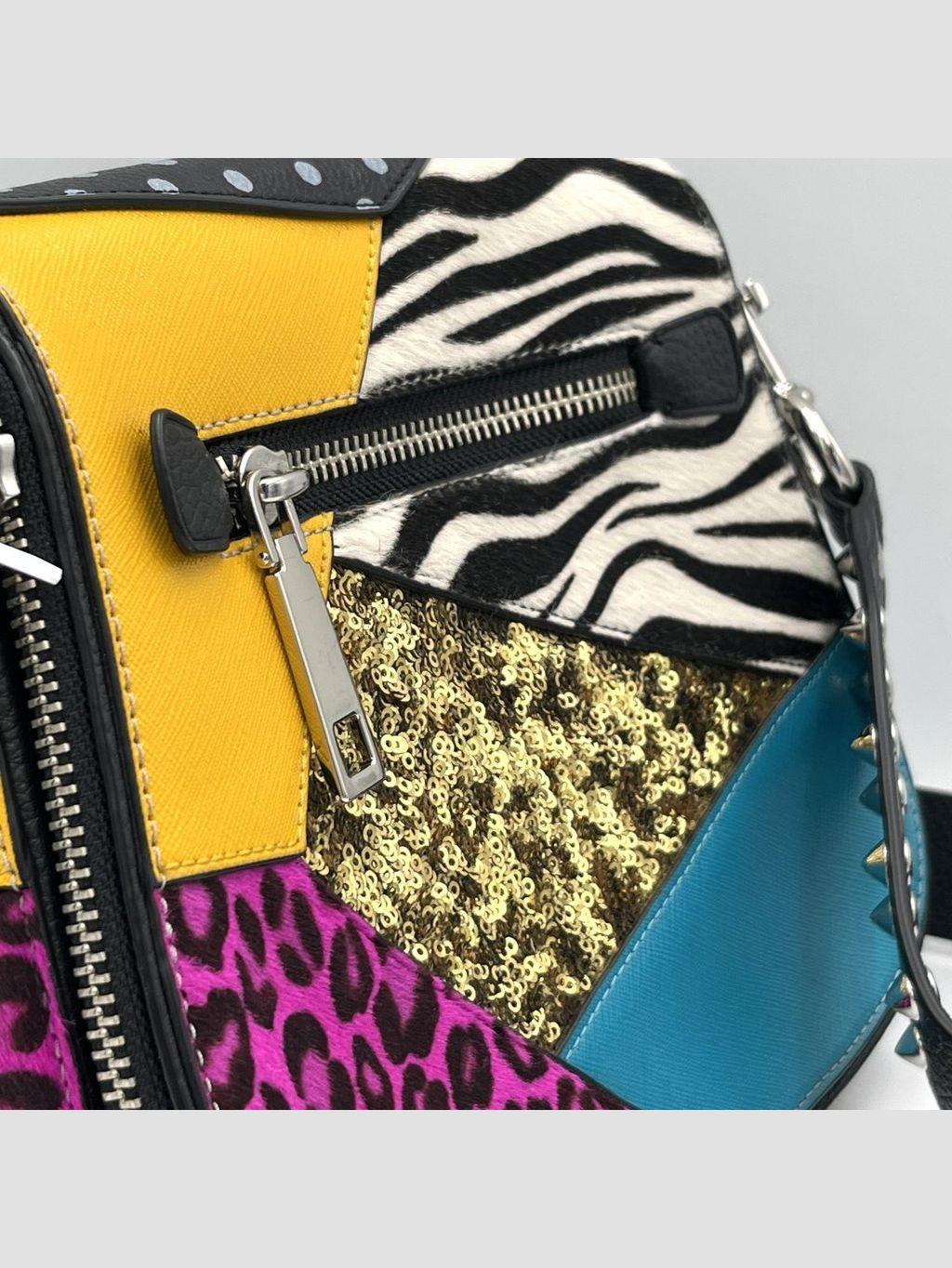Crossbody MARC JACOBS - Talla Talla Única (VOP01197569)-3