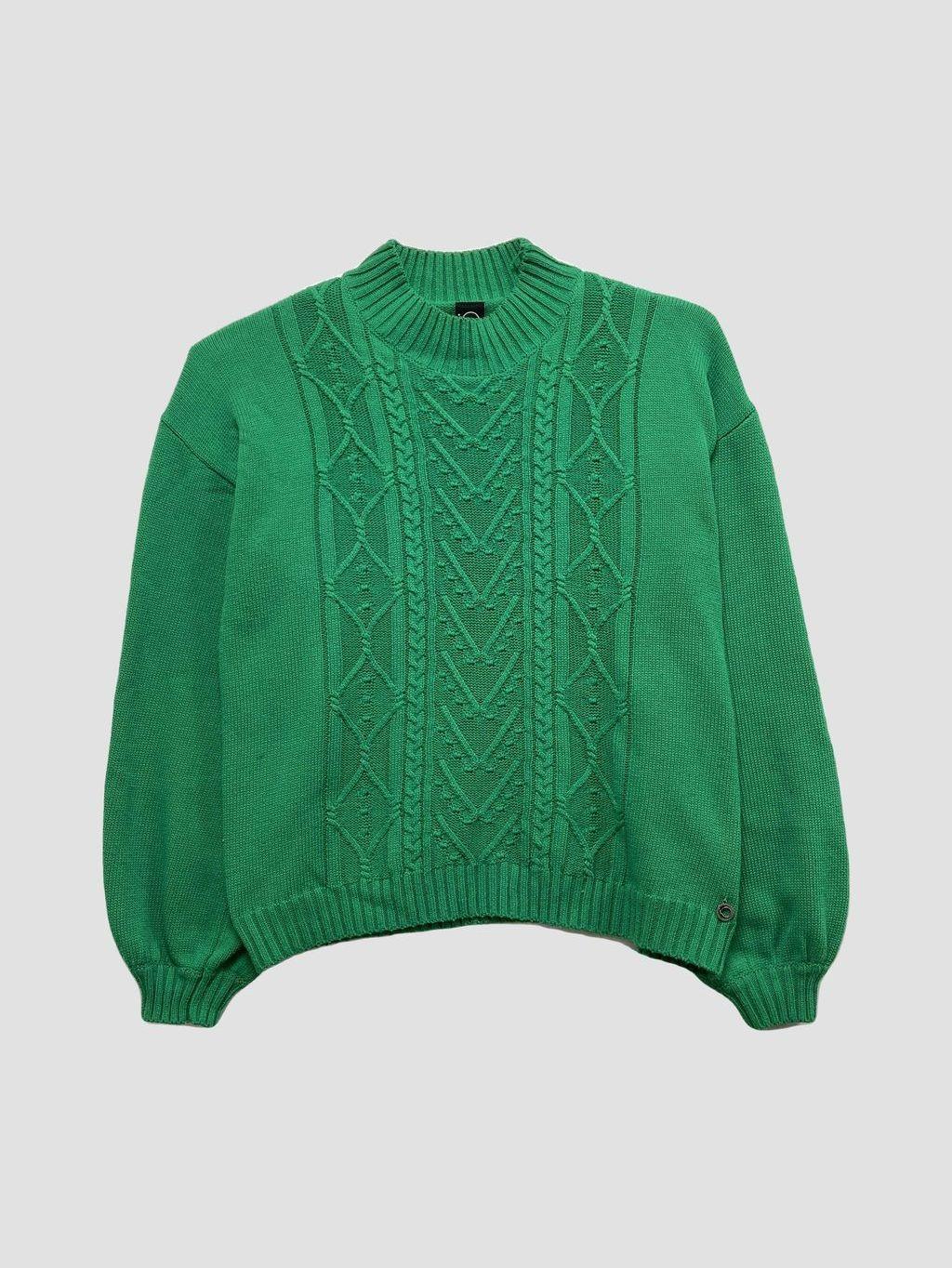 Sweater IO - Talla M (VOP00839494)-0