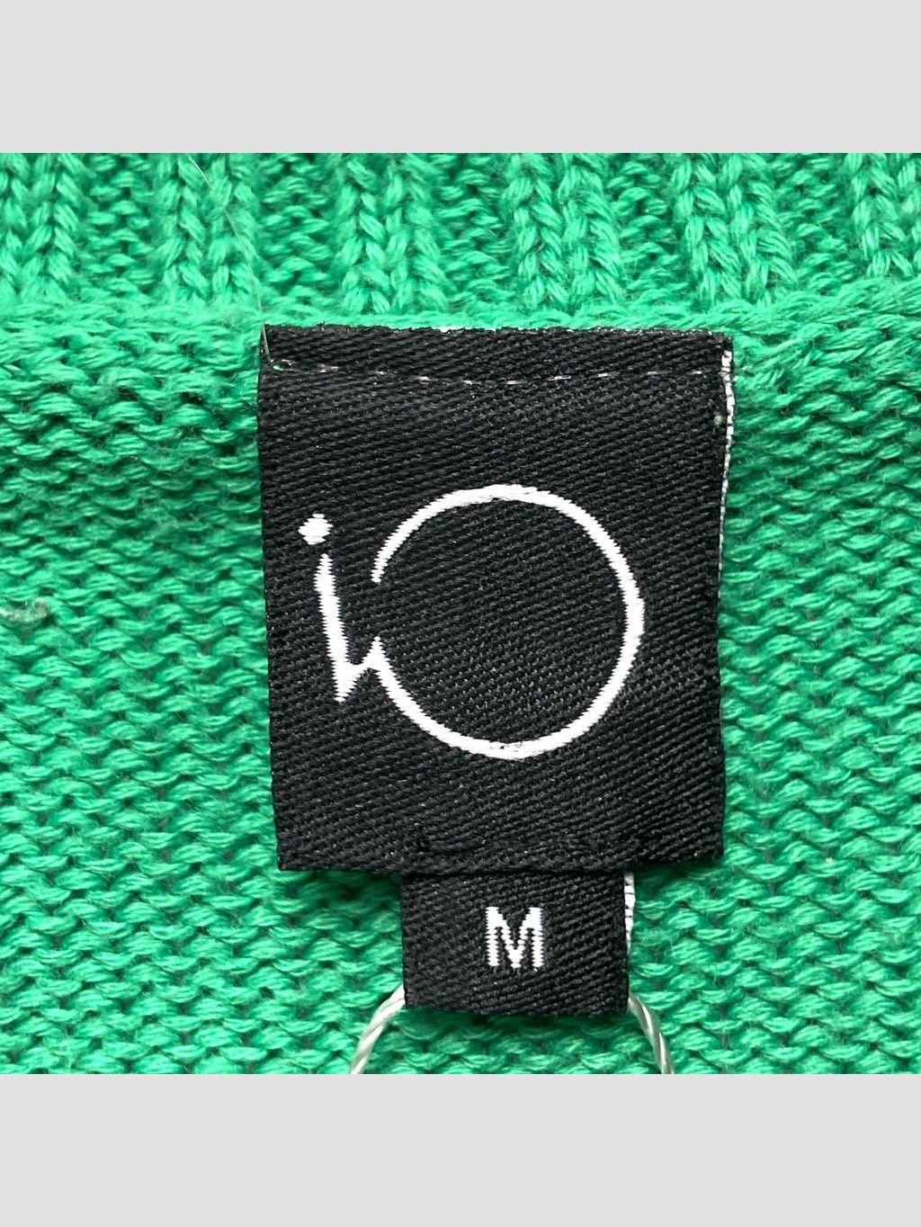 Sweater IO - Talla M (VOP00839494)-1