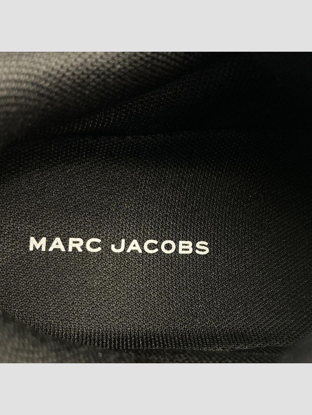Zapatillas MARC JACOBS - Talla 36 (VOP01166331)-3