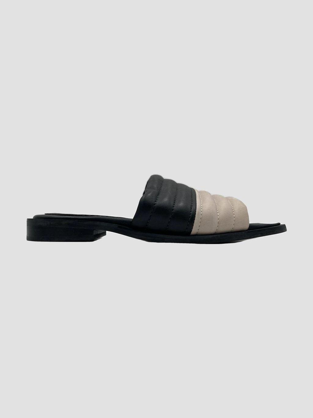 Sandalias CARO CRIADO - Talla 37 (VOP00899169)-0