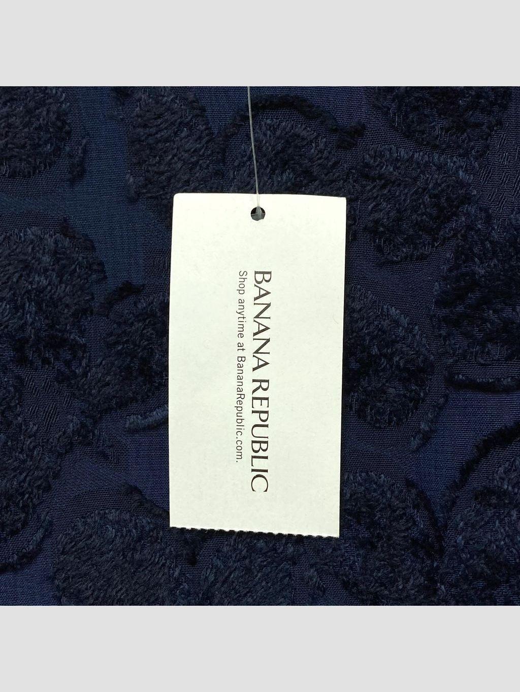 Vestido corto BANANA REPUBLIC - Talla S (VOP00840308)-2