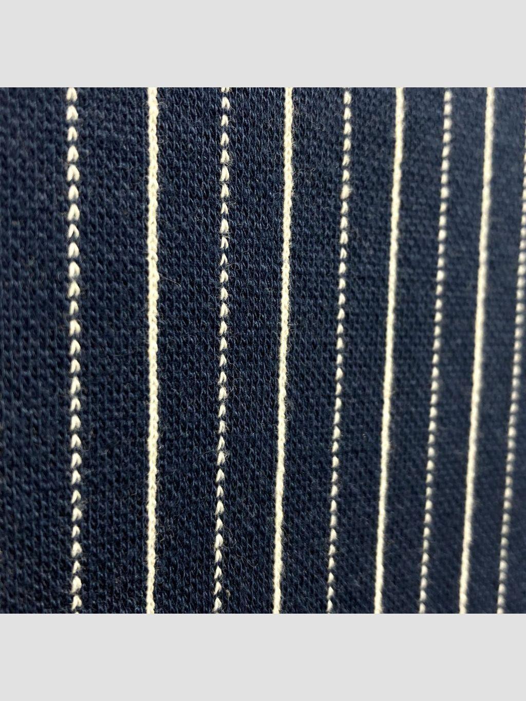 Vestido corto TOPSHOP - Talla S (VOP01052712)-2