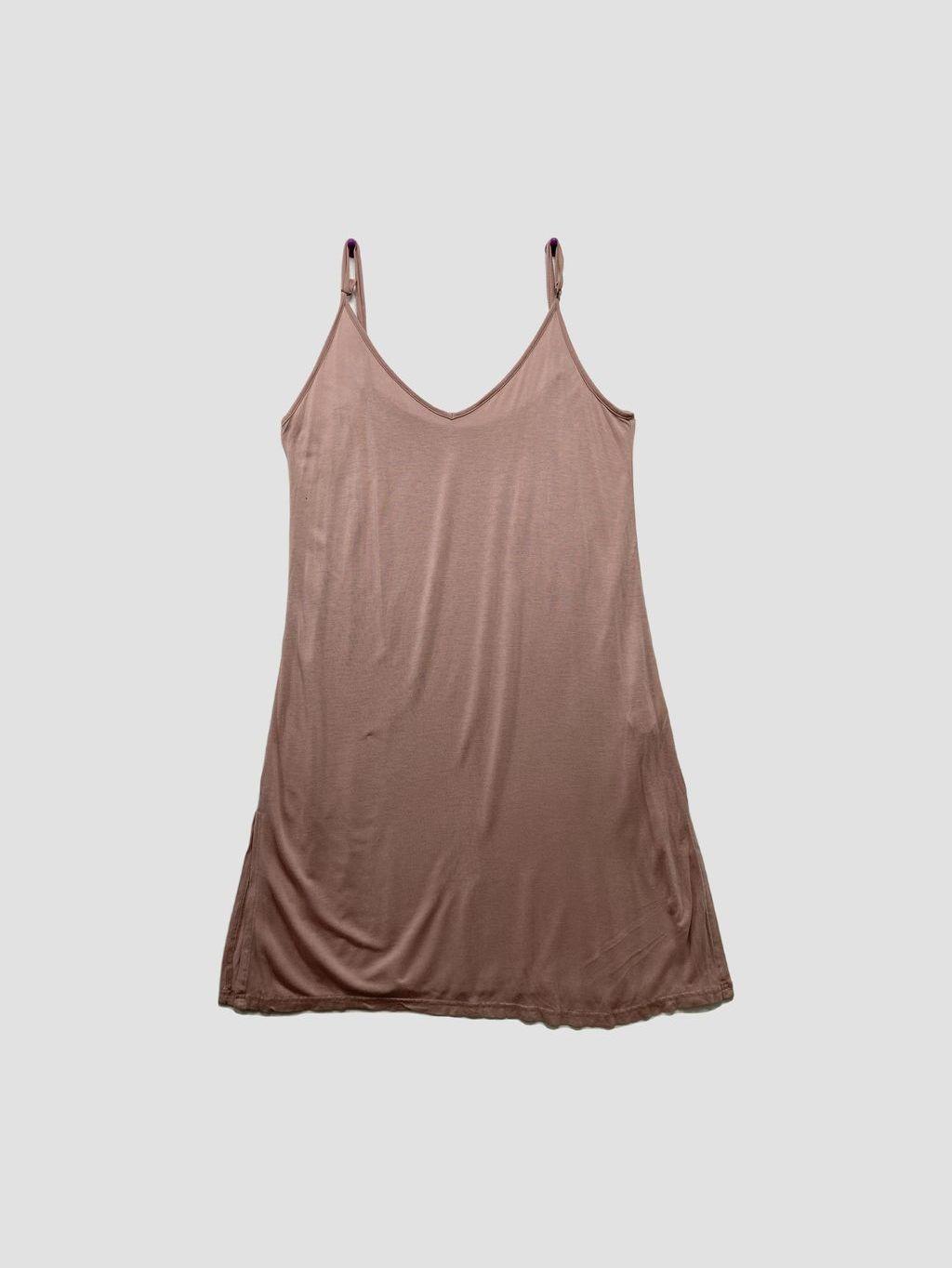 Vestido corto RAPSODIA - Talla M (VOP00925375)-0