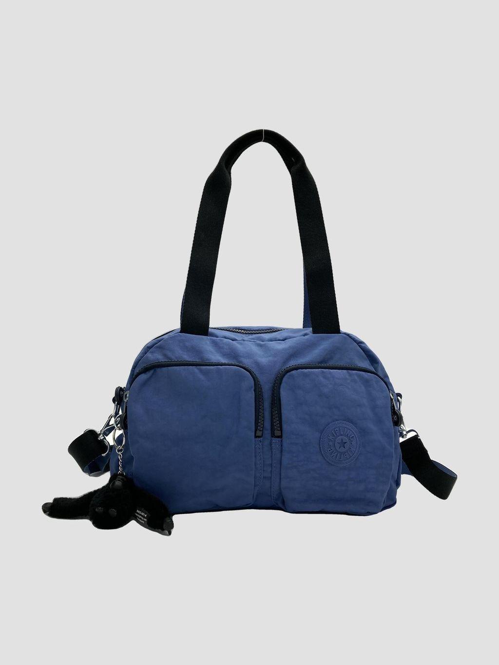 Bandolera KIPLING - Talla Talla Única (VOP01002178)-0