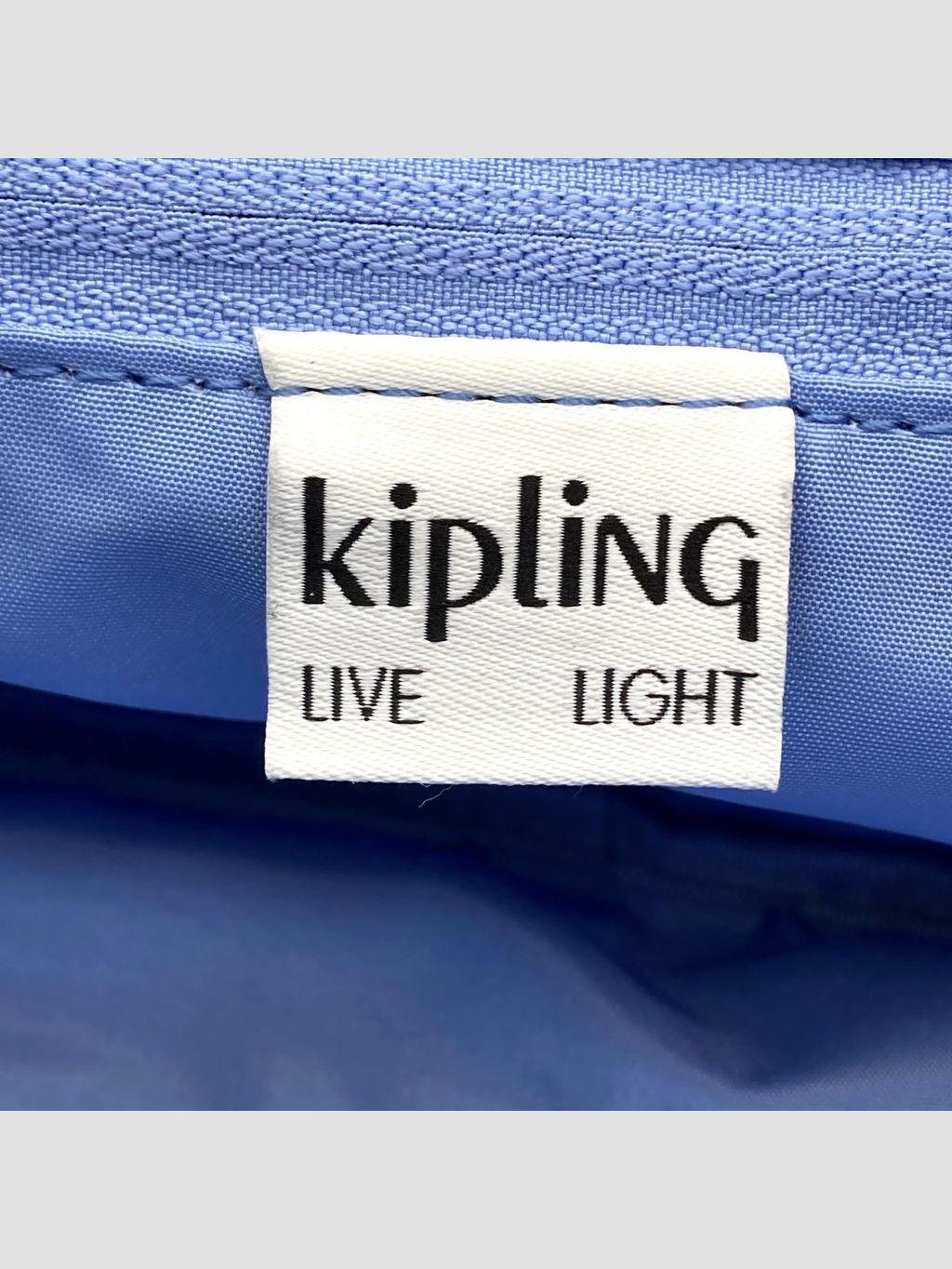 Bandolera KIPLING - Talla Talla Única (VOP01002178)-5