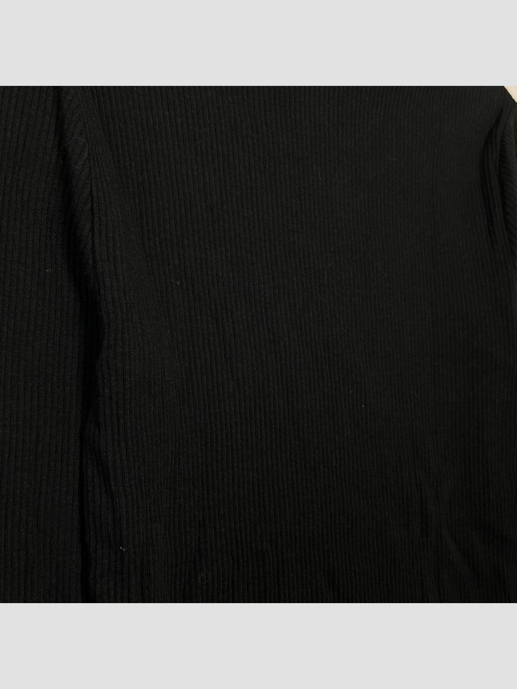 Top J.CREW - Talla XS (VOP01216933)-1