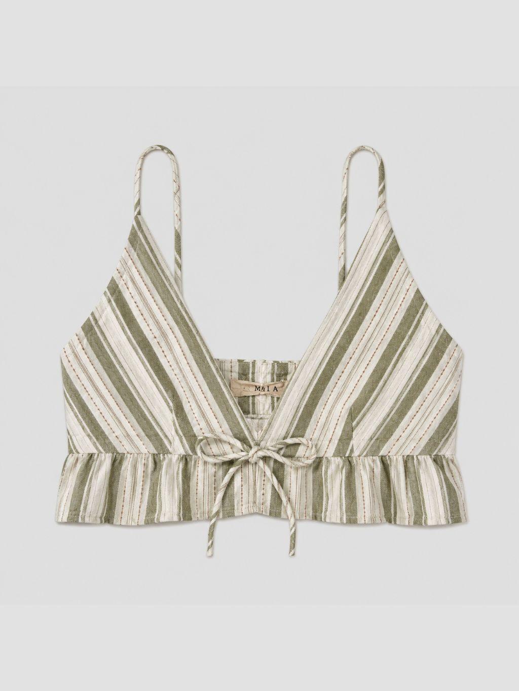 Top KALA - Talla S (VOP01200418)-0